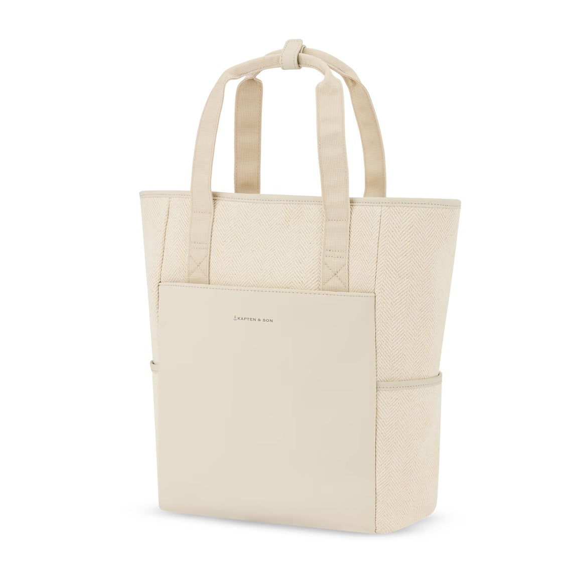 Rucksack „Lindby Ibiza"