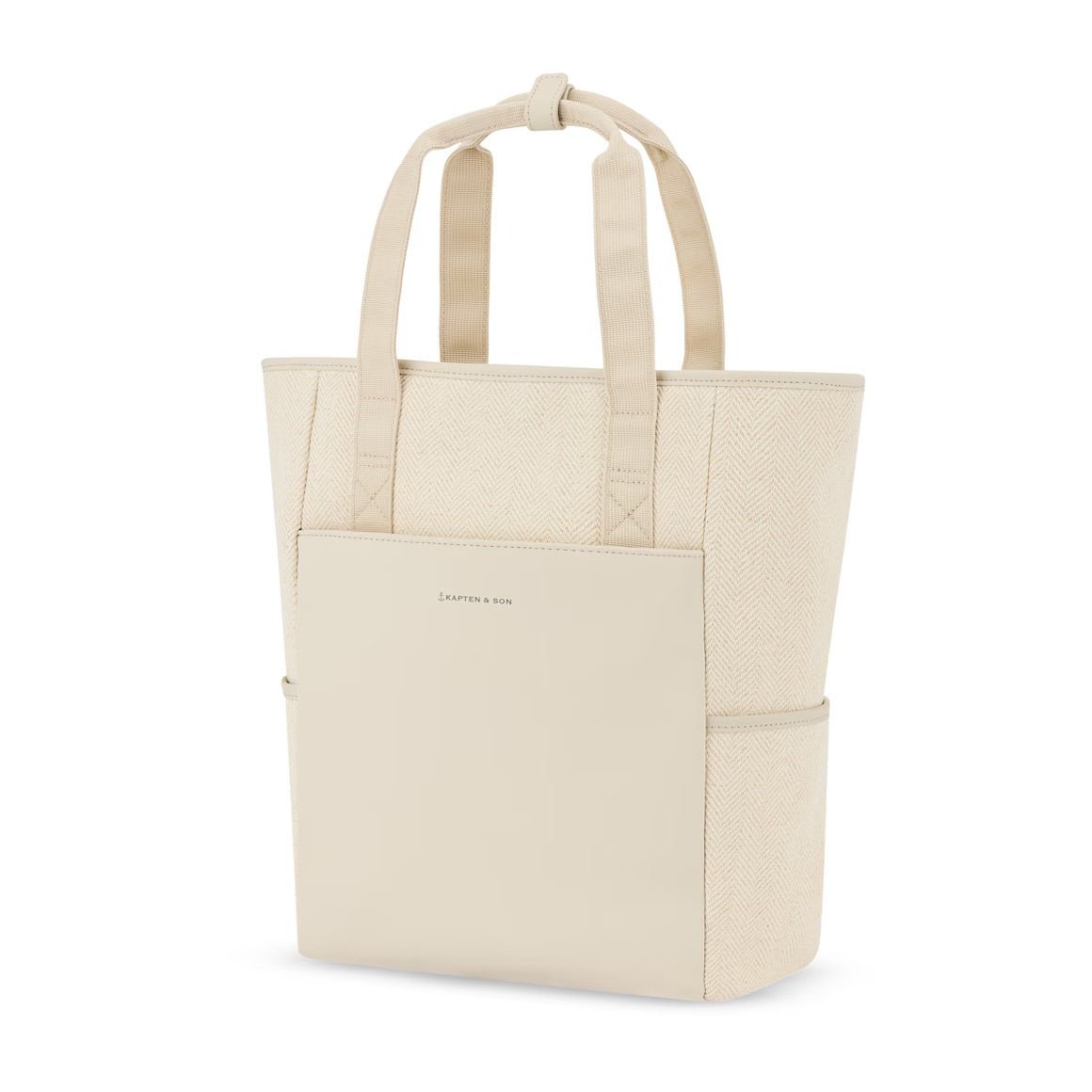 Rucksack „Lindby Ibiza" - Dein Lieblingsladen Concept