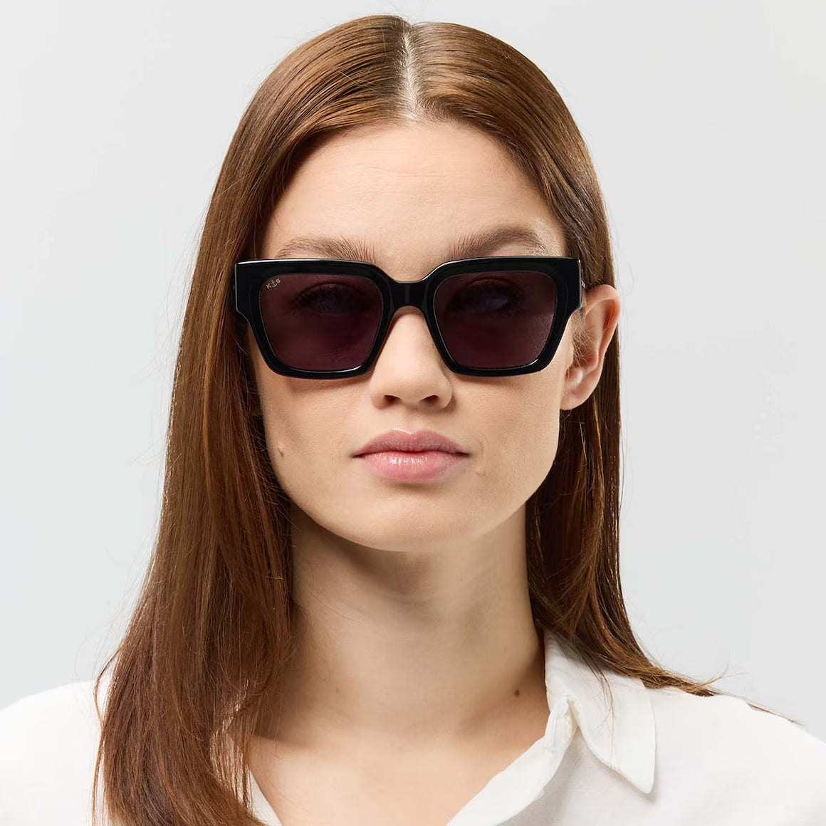 Sonnenbrille „Seville“