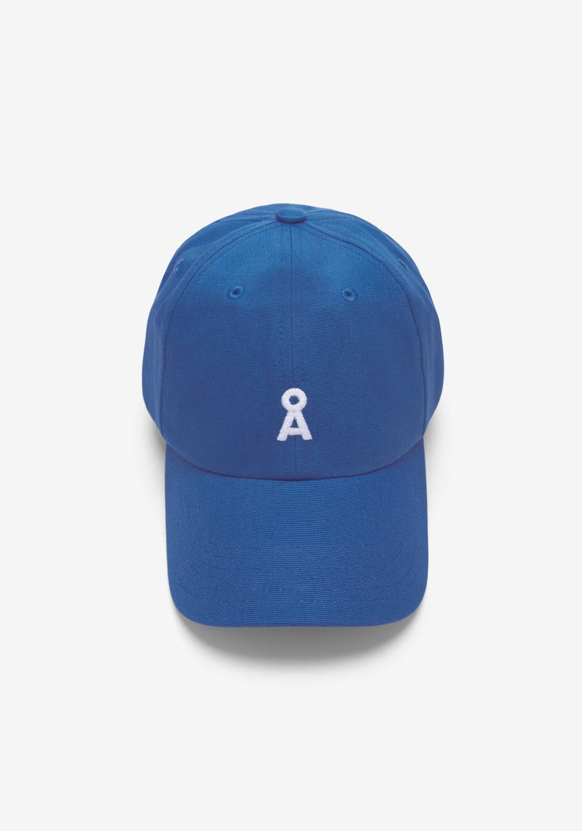 Cap "Yenaas Bold"-dark morning