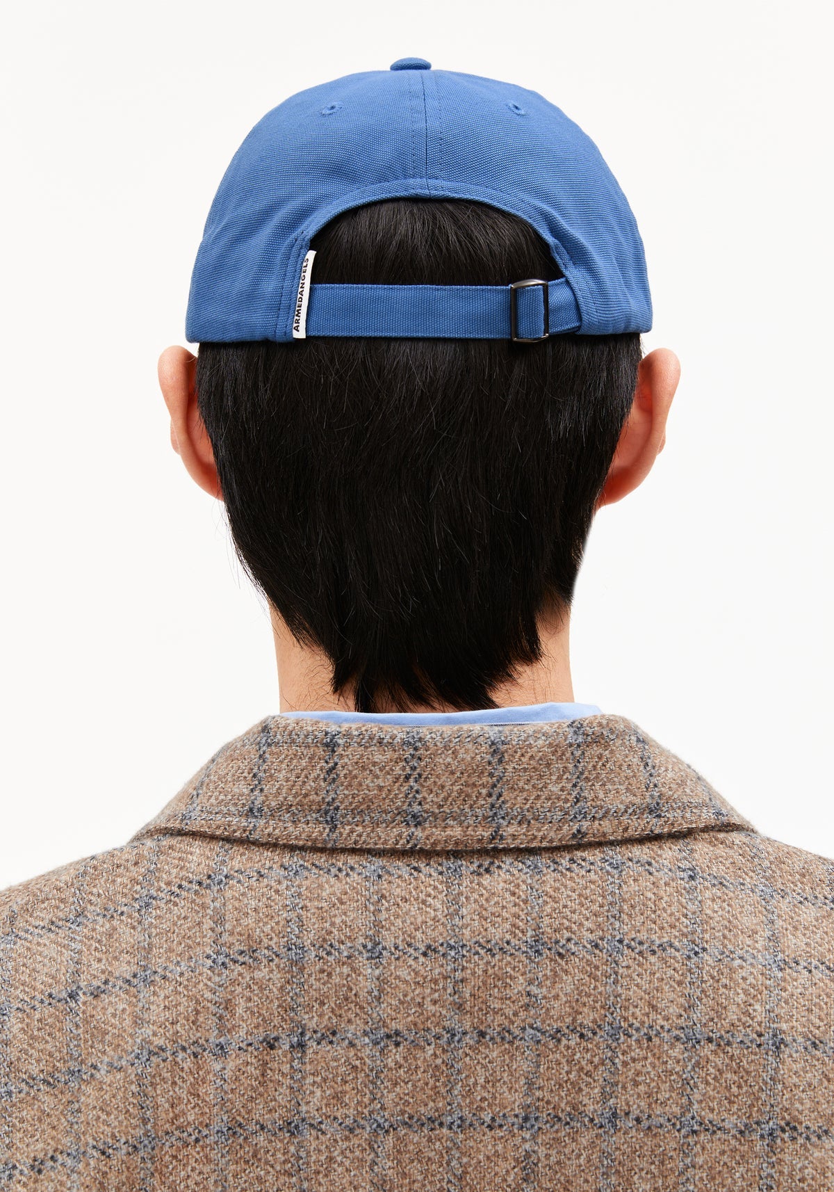 Cap "Yenaas Bold"-dark morning