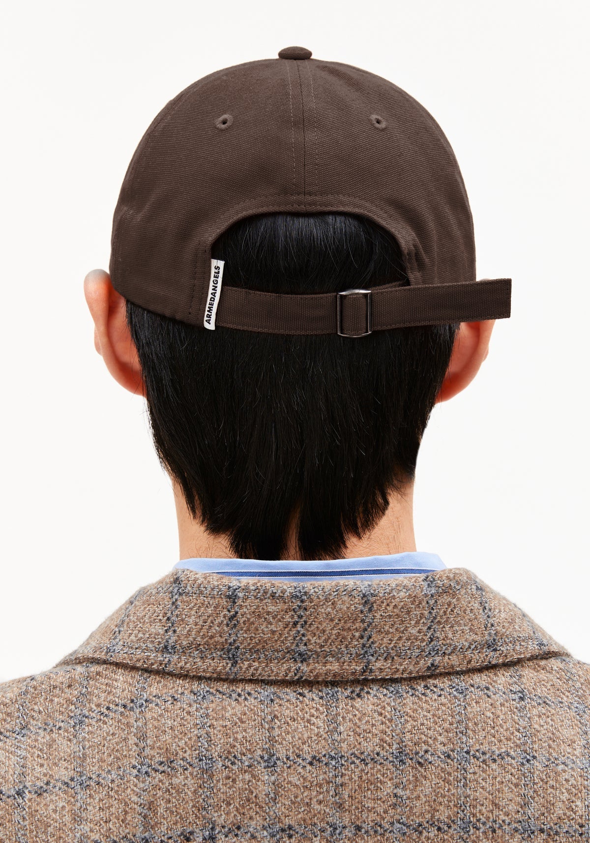 Cap "Yenaas Bold"-tree shade