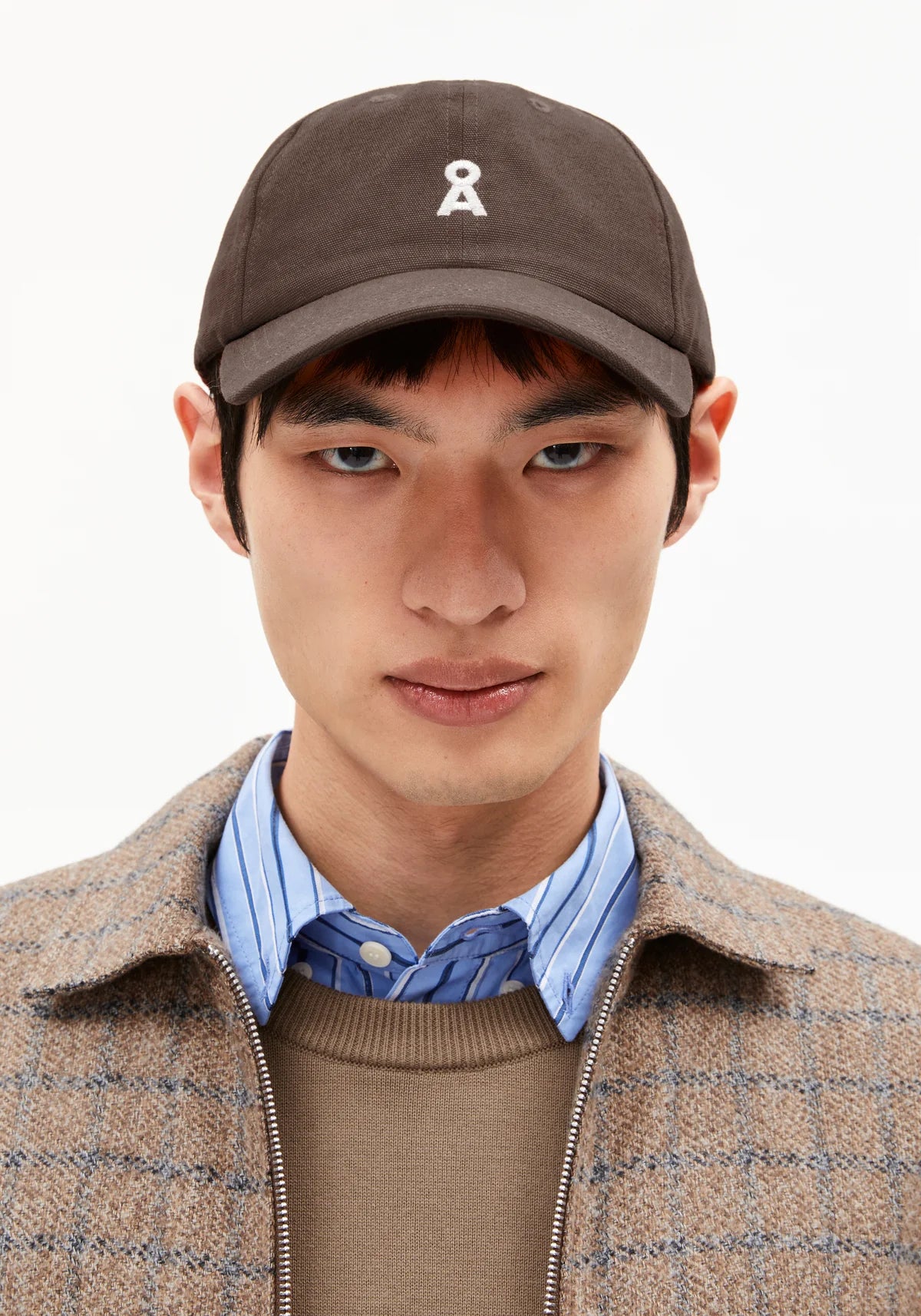 Cap "Yenaas Bold"-tree shade