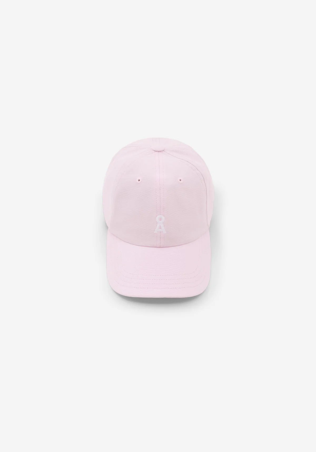 Cap "Yenaas Bold"-pink mist
