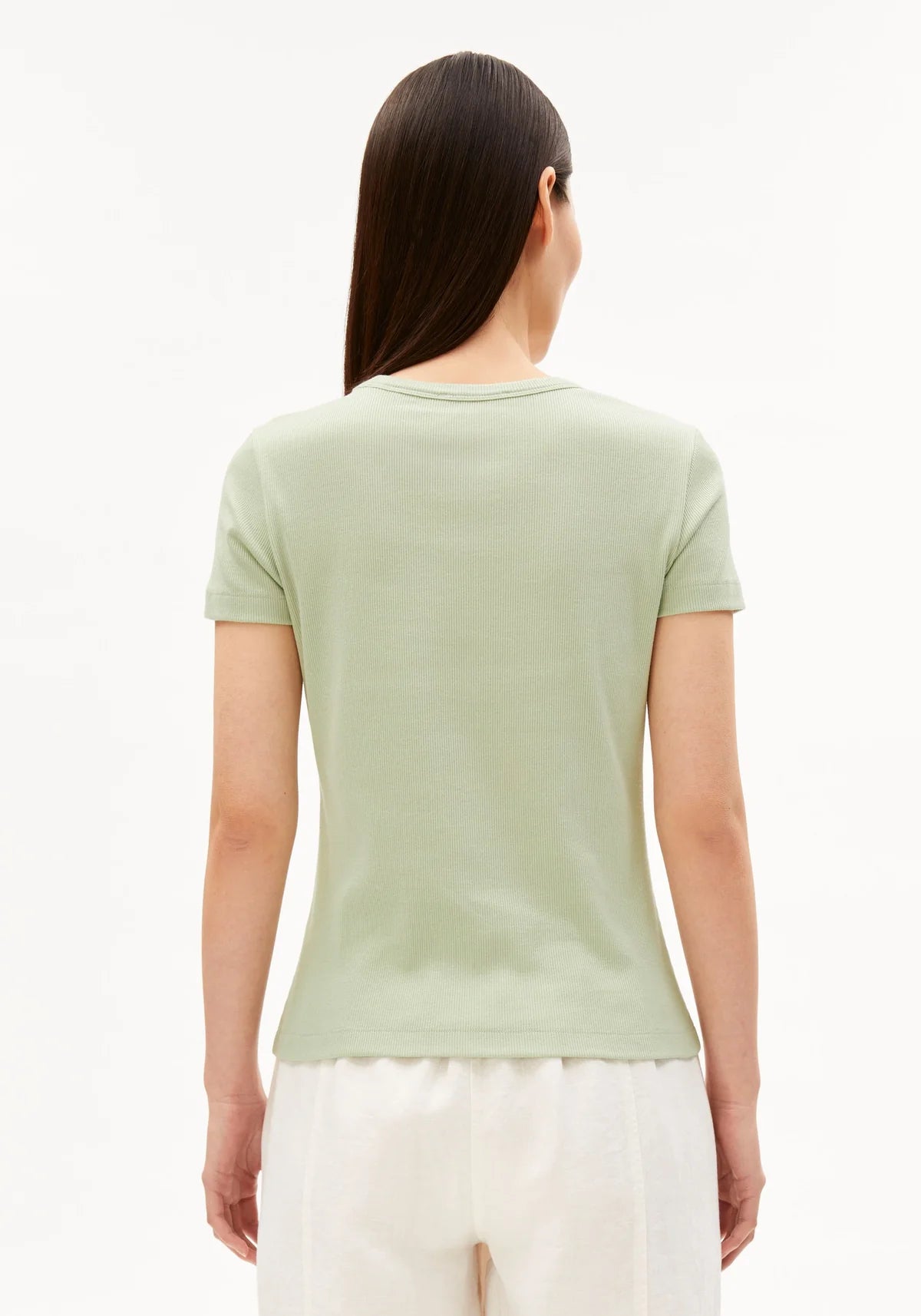 T-Shirt "Kardaa" Foam - Dein Lieblingsladen Concept