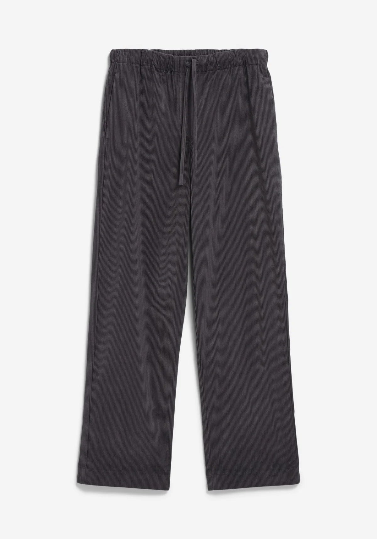 Hose "Jaimilaa Corduroy"