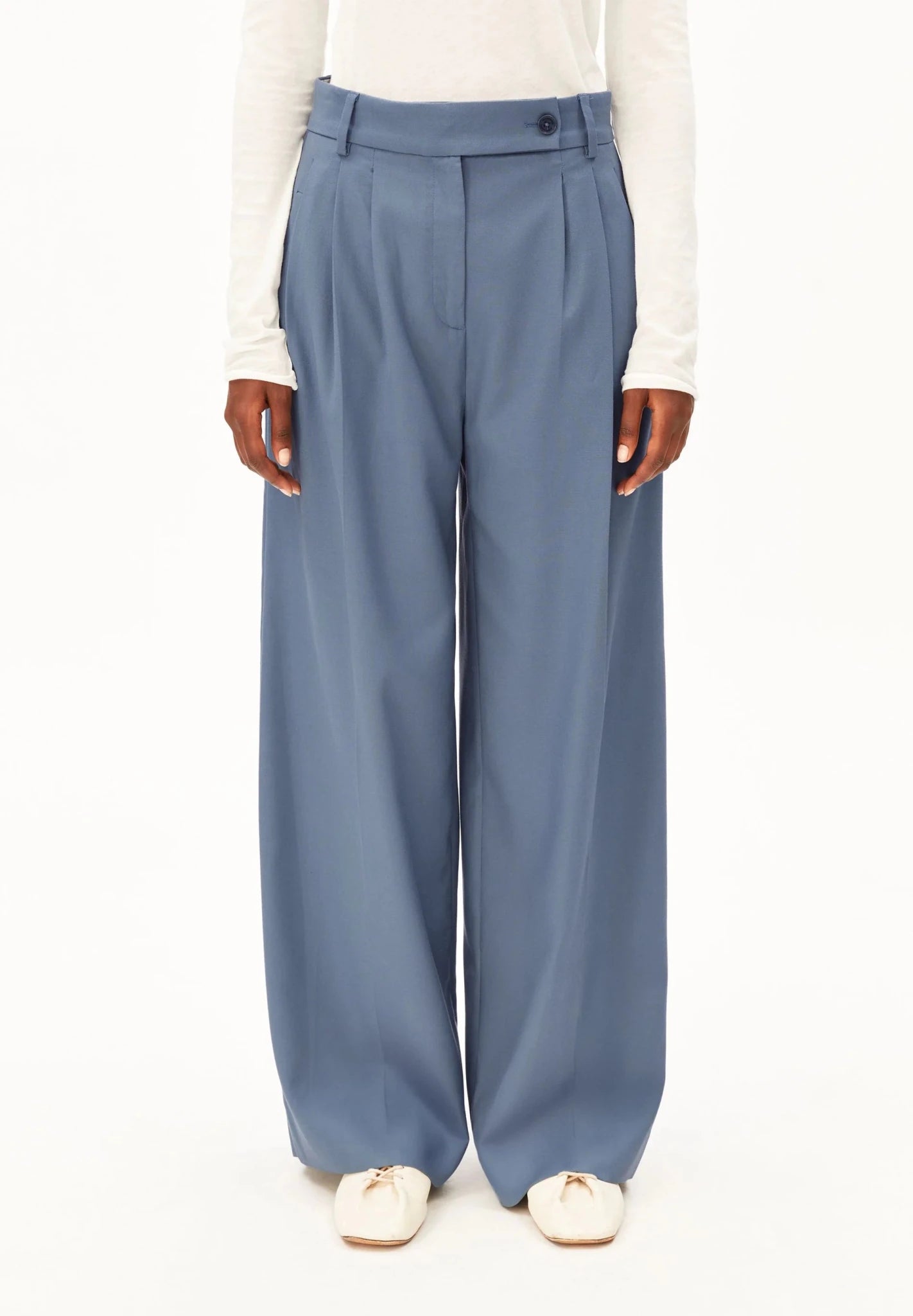 Kaayua Pant - dusty moon - Dein Lieblingsladen Concept