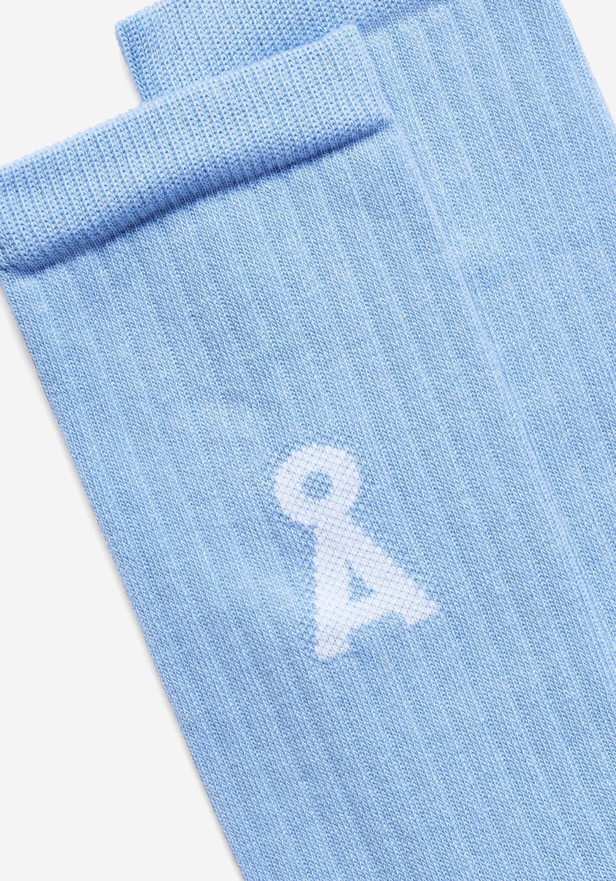 Socks "Saamus Bold" - wedgwood - Dein Lieblingsladen Concept