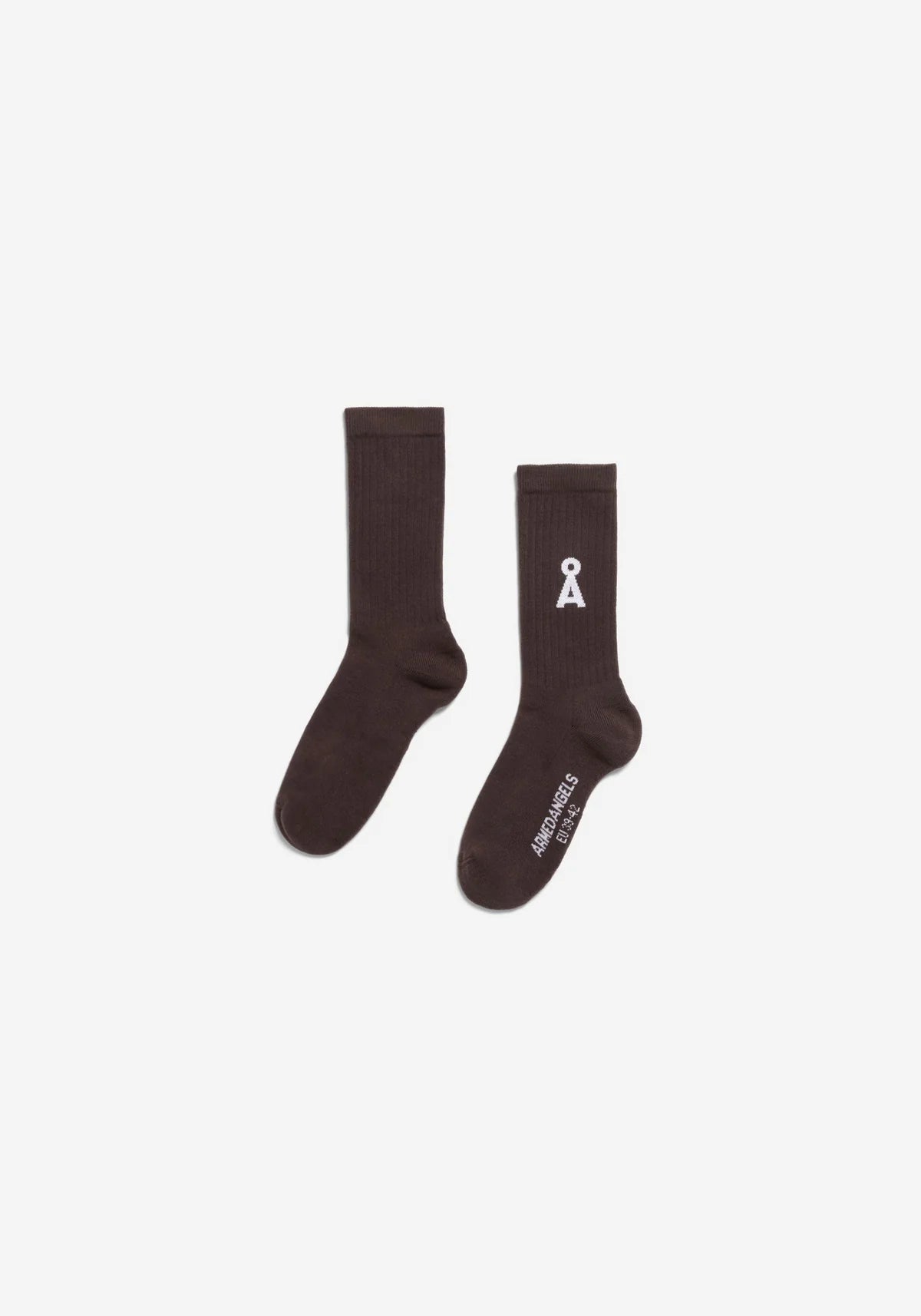 Socks "Saamus Bold"-claystone