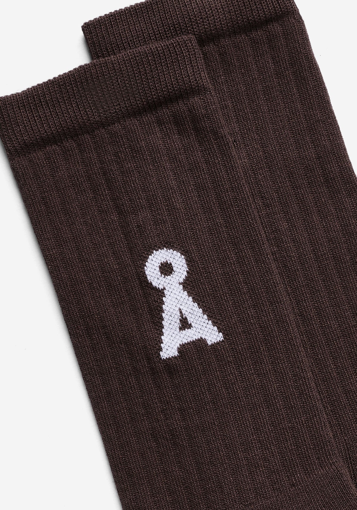 Socks "Saamus Bold"-claystone