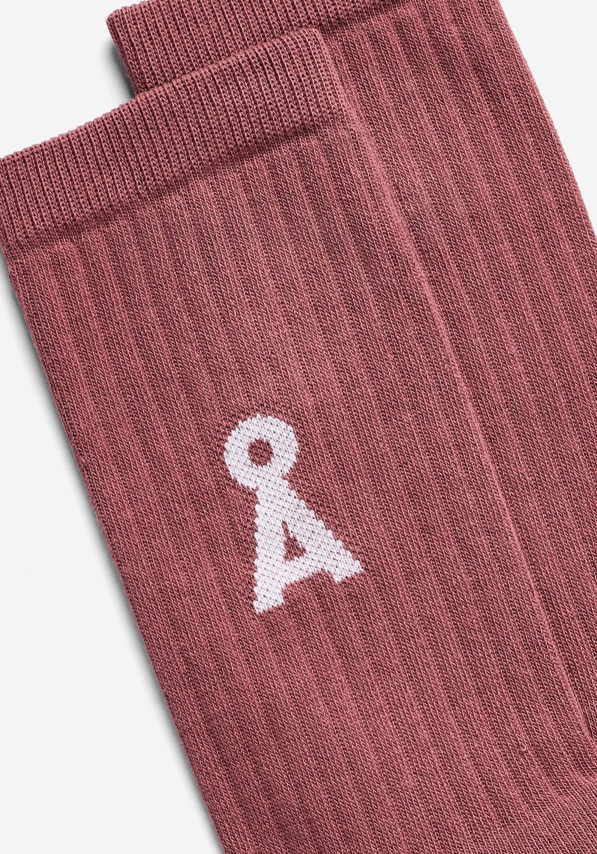 Socks "Saamus Bold"-Sandstone