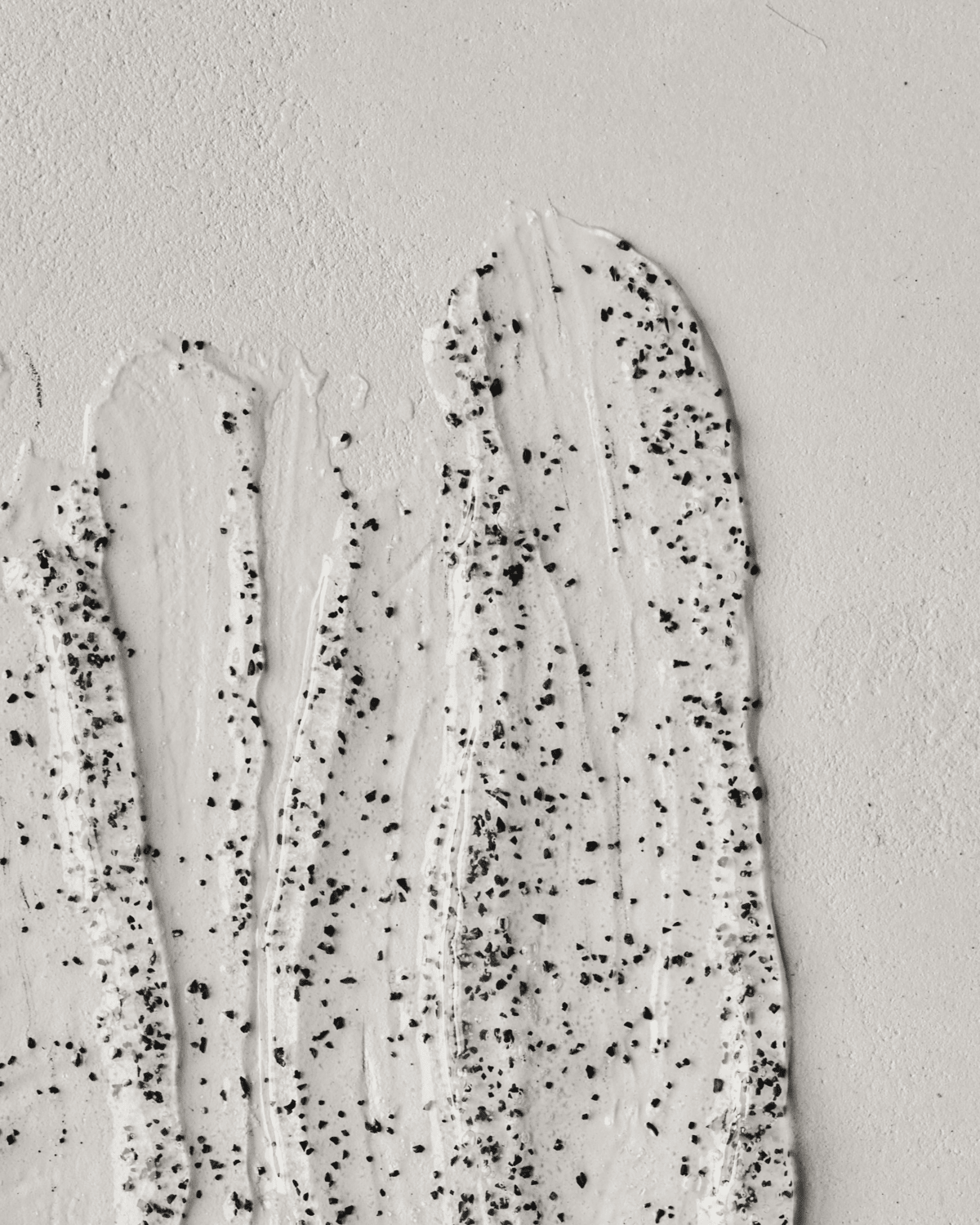 Body Scrub "Deep Valley" - Dein Lieblingsladen Concept