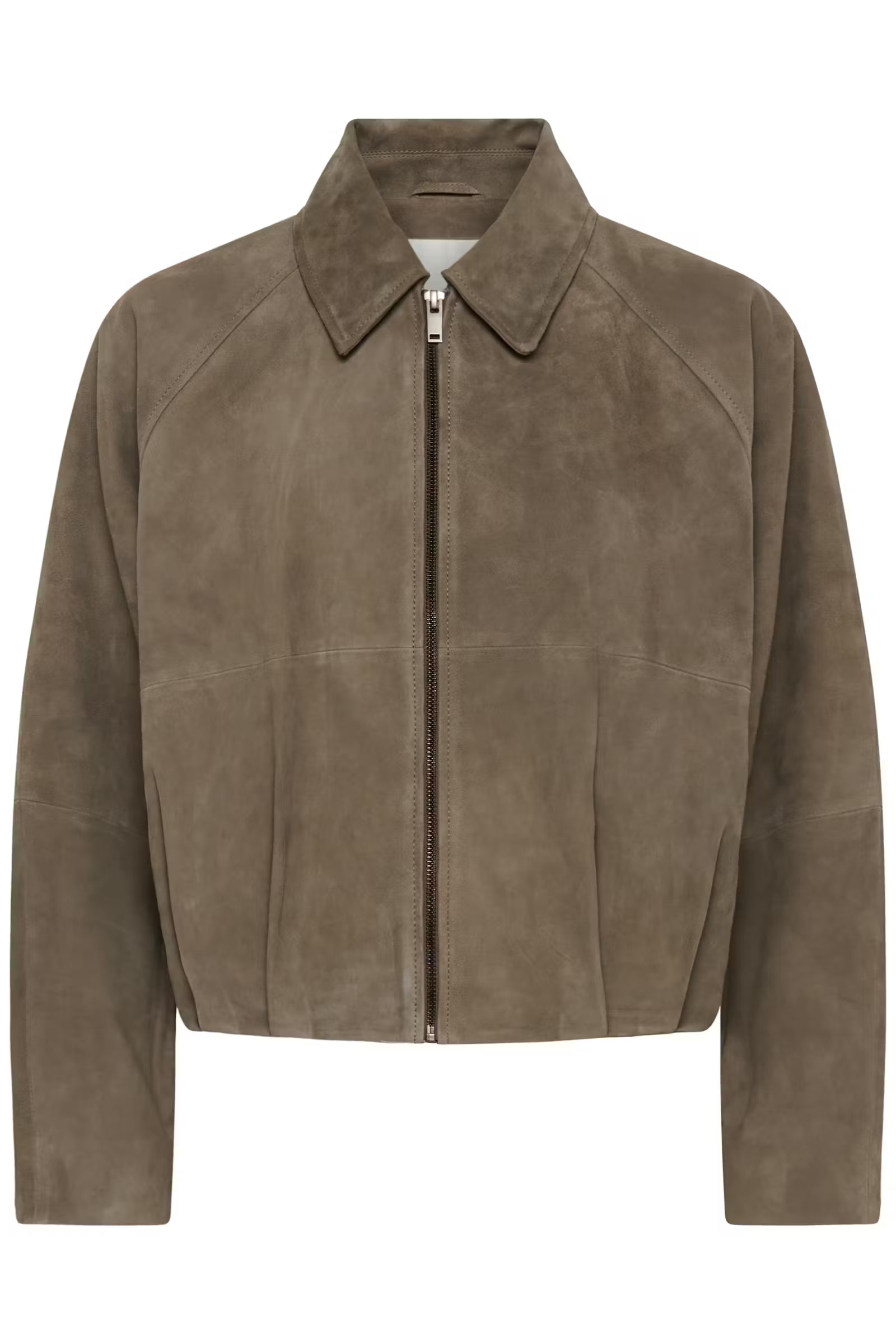Lederjacke "MWPetra"