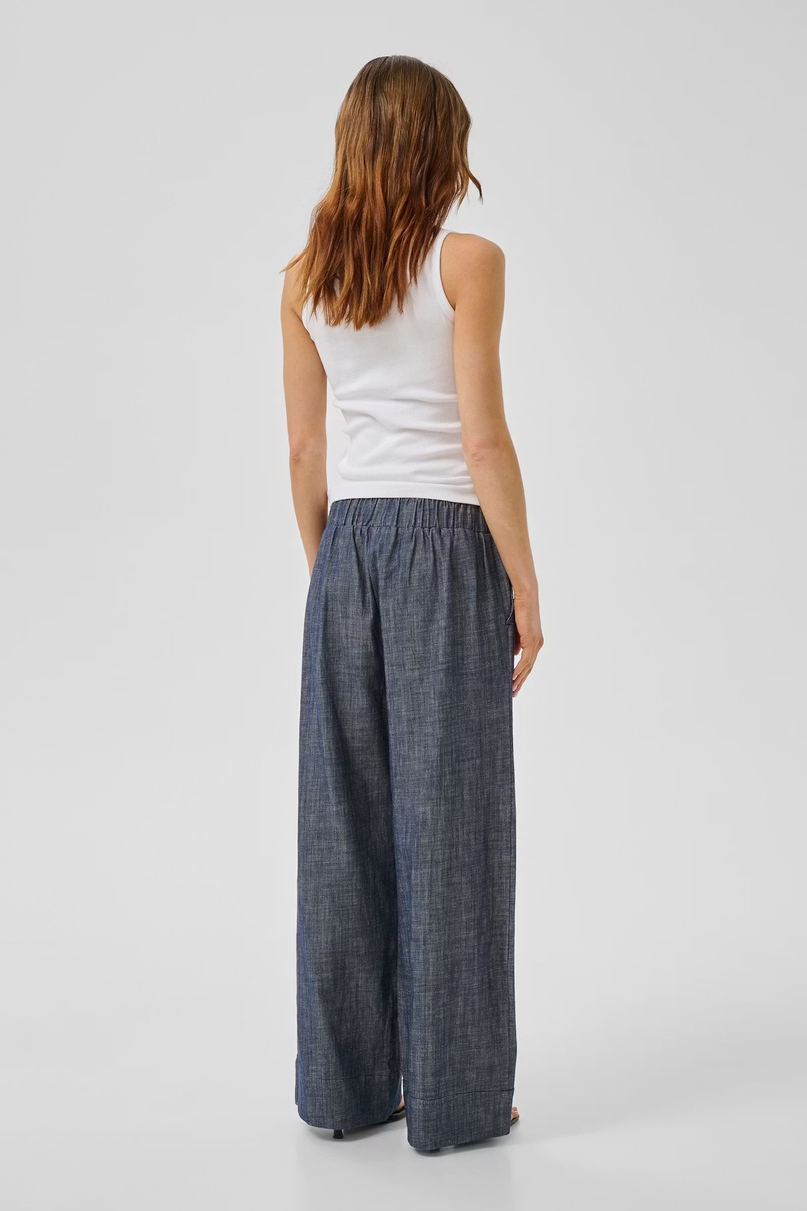 Pant "MWDazzie"