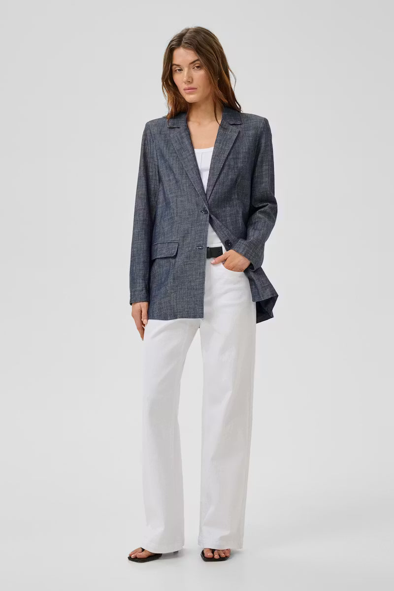Blazer "MWDazzie"