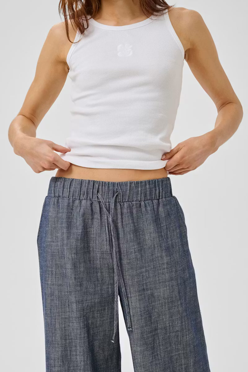 Pant "MWDazzie"