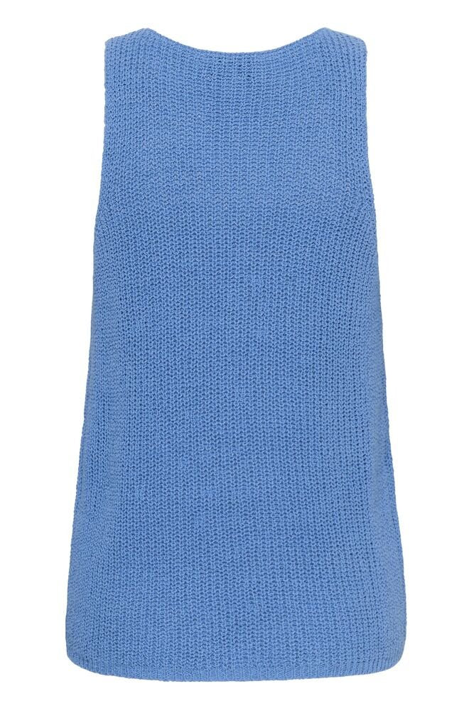 Knit Top "DivaMW" - Dein Lieblingsladen Concept
