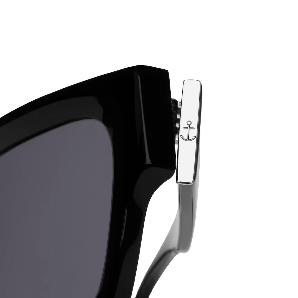 Sonnenbrille „Seville“