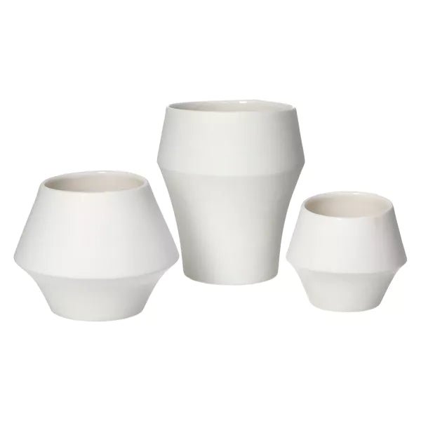 Becher "Kojin" 210 ml - Dein Lieblingsladen Concept