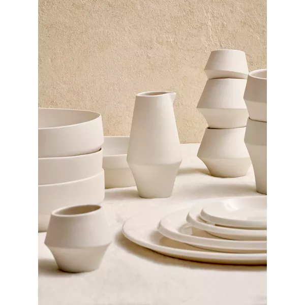 Becher "Kojin" 210 ml