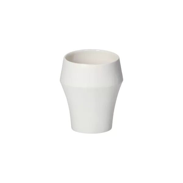 Becher "Kojin" 300 ml - Dein Lieblingsladen Concept