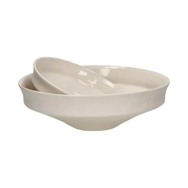 Bowl "Tierno" large - Dein Lieblingsladen Concept