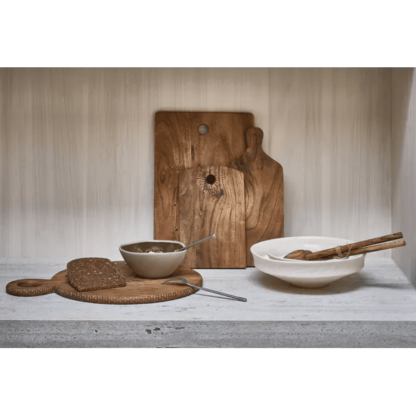Bowl "Tierno" large - Dein Lieblingsladen Concept