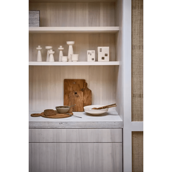 Bowl "Tierno" large - Dein Lieblingsladen Concept