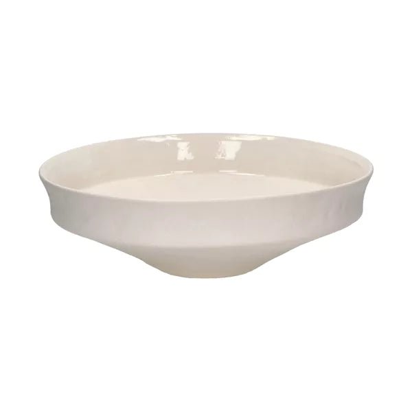 Bowl "Tierno" large - Dein Lieblingsladen Concept