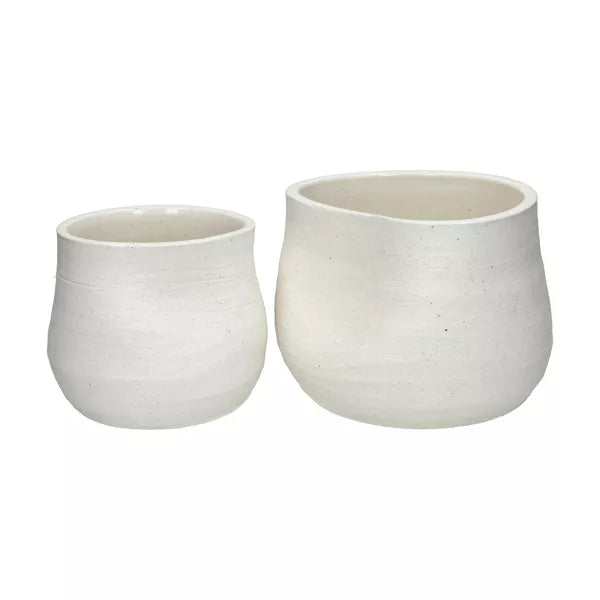 Pflanzgefäß "Punch"