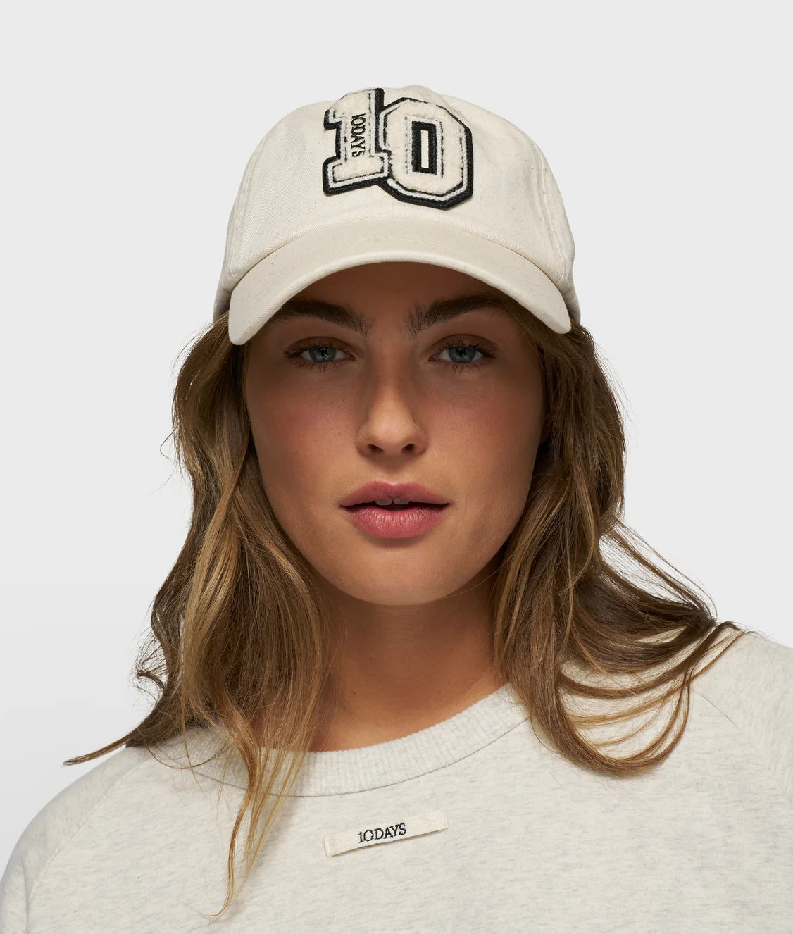 Baseball Cap 10