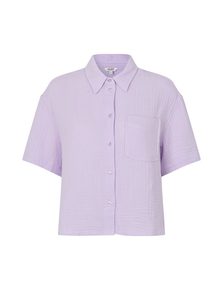 Bluse "Liraz - M" - Dein Lieblingsladen Concept