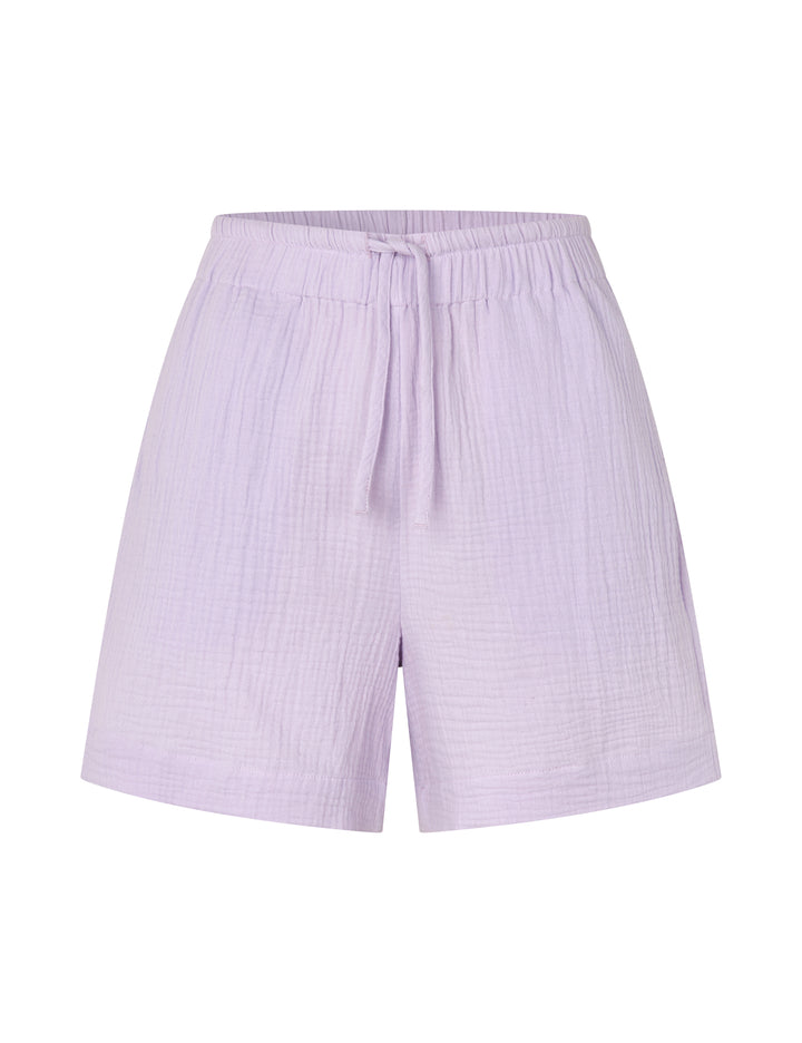 Shorts "Amarine-M"
