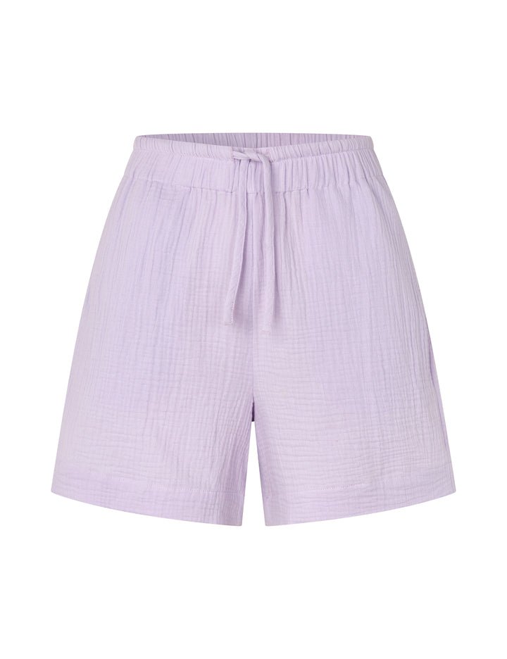 Shorts "Amarine - M" - Dein Lieblingsladen Concept