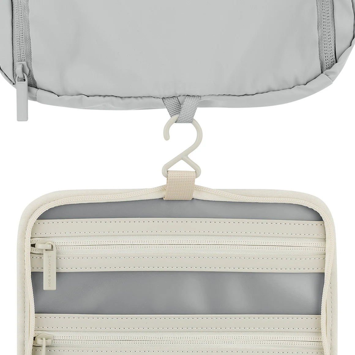Kulturtasche „Bali Sandstone by Mariefeandjakesnow“