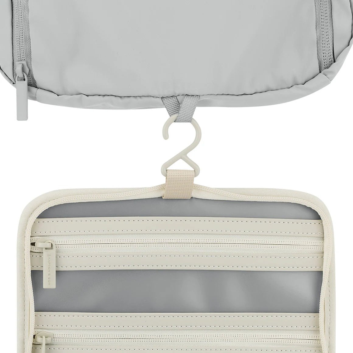 Kulturtasche „Bali Sandstone by Mariefeandjakesnow“ - Dein Lieblingsladen Concept