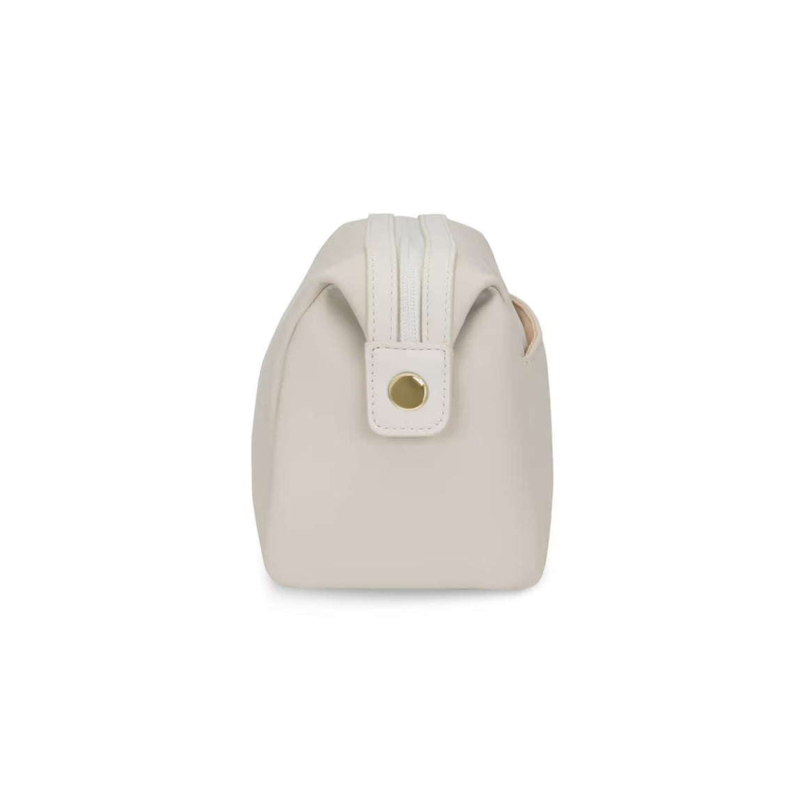 Kulturtasche „Windsor“-sandstone
