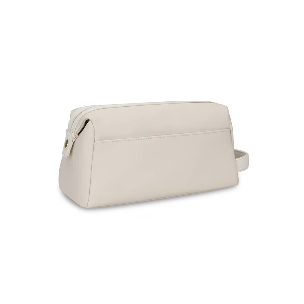 Kulturtasche „Windsor“-sandstone