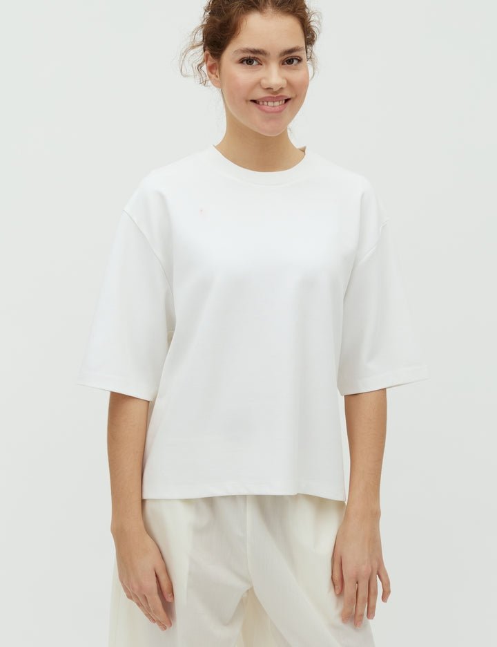 Shirt "Emrys - M" - Dein Lieblingsladen Concept