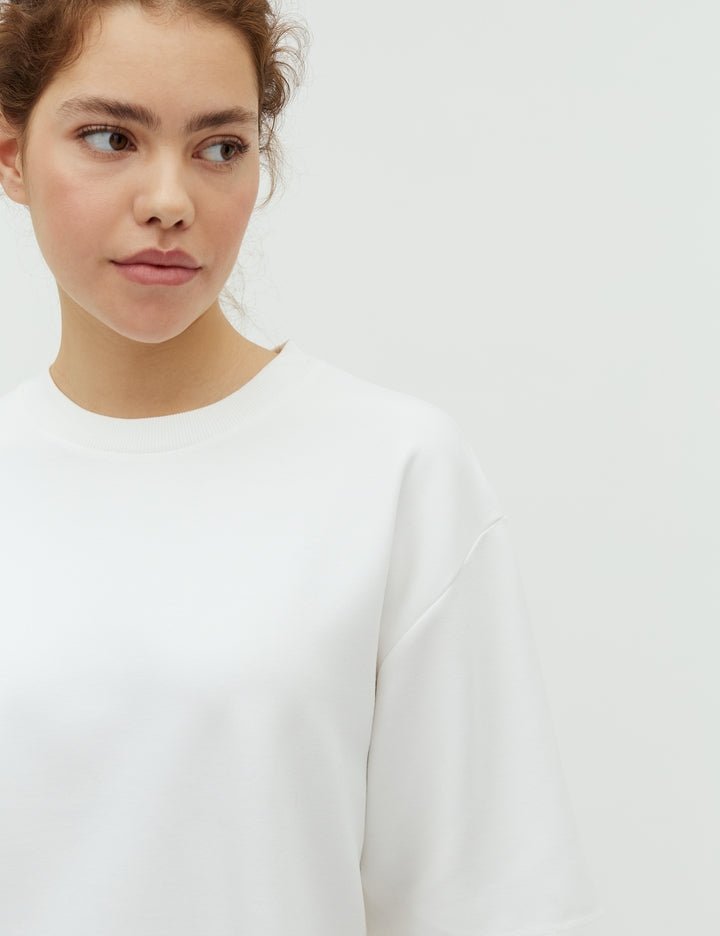 Shirt "Emrys - M" - Dein Lieblingsladen Concept