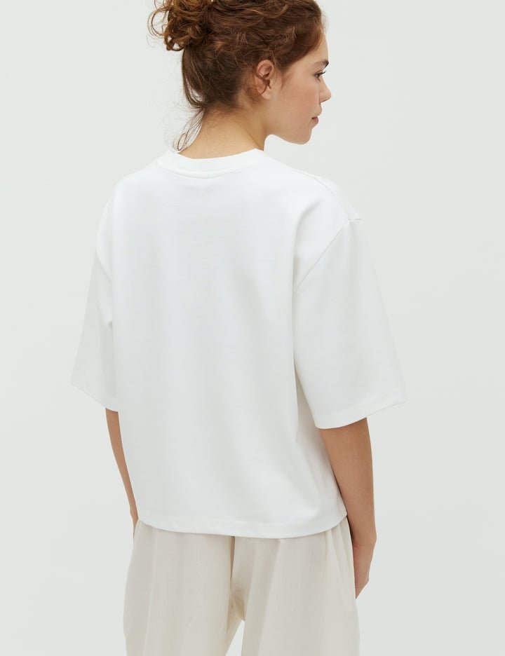 Shirt "Emrys - M" - Dein Lieblingsladen Concept