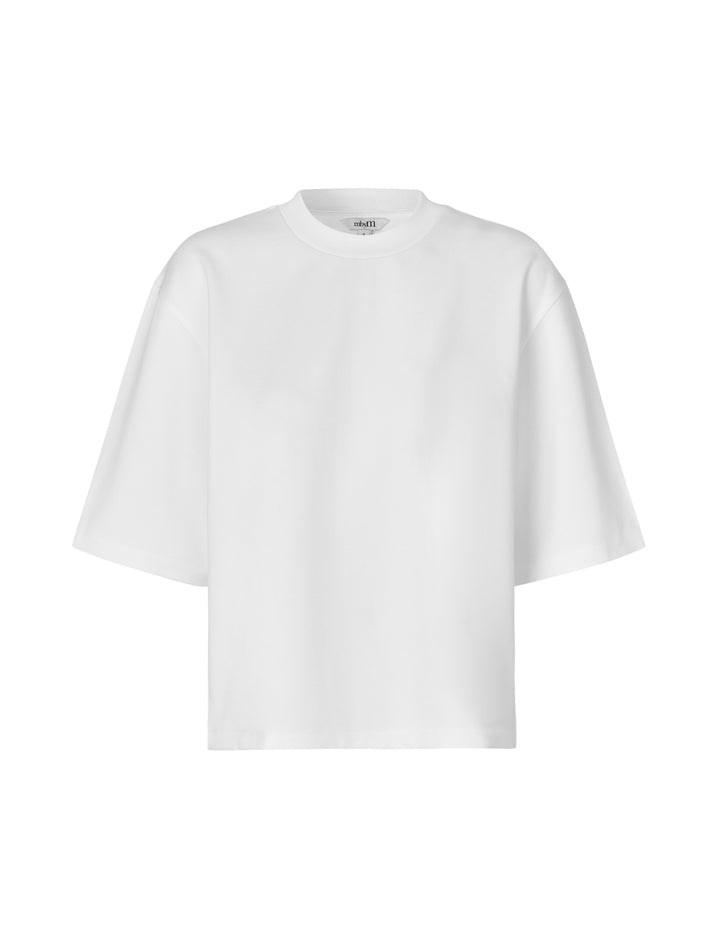 Shirt "Emrys - M" - Dein Lieblingsladen Concept