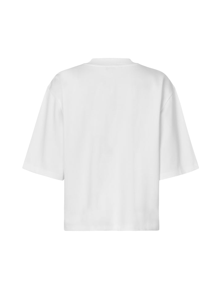 Shirt "Emrys - M" - Dein Lieblingsladen Concept