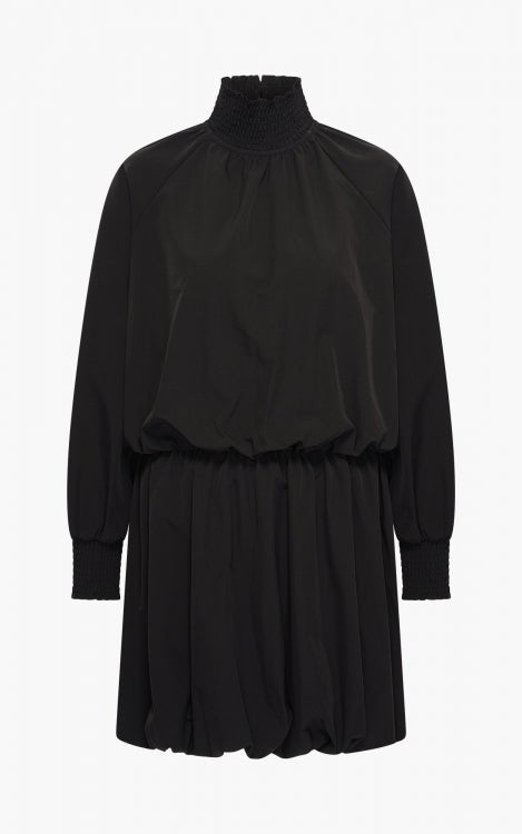 Kleid "MellaA5" - Dein Lieblingsladen Concept