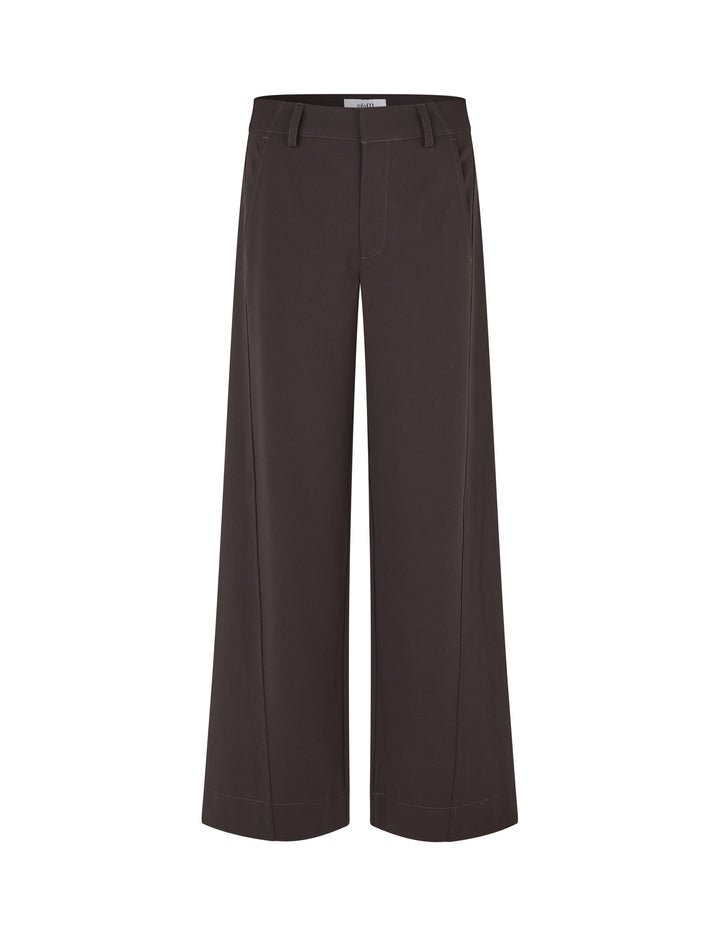 Hose "Lucidanna-M" - java - Dein Lieblingsladen Concept