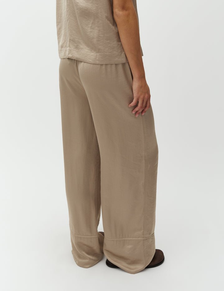 Hose "Abeni - M" - Dein Lieblingsladen Concept