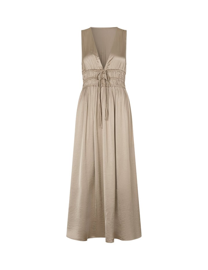 Dress "Marja - M" - Dein Lieblingsladen Concept