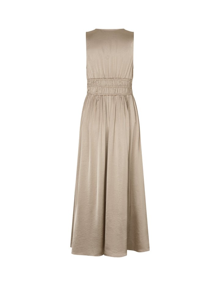 Dress "Marja - M" - Dein Lieblingsladen Concept