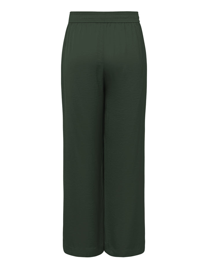 Hose "Asaka-M" dark sea spray