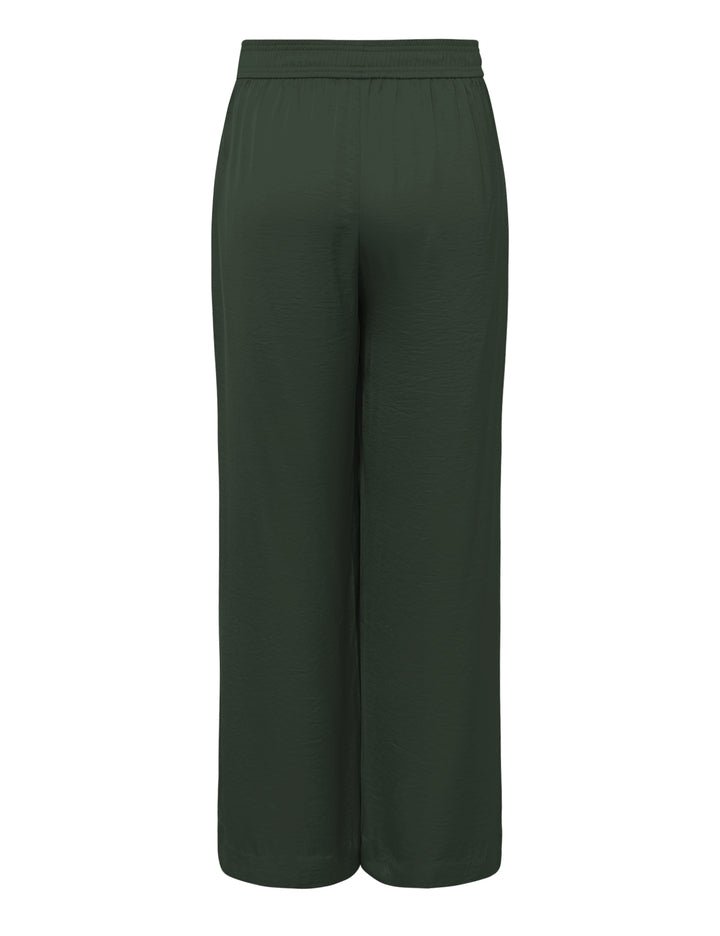 Hose "Asaka - M" dark sea spray - Dein Lieblingsladen Concept